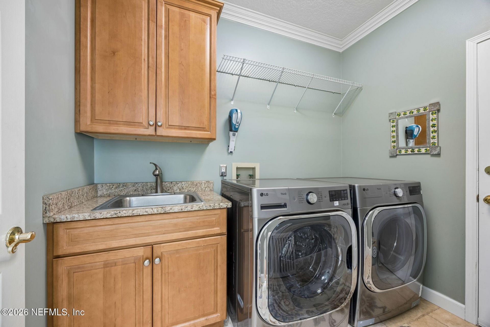 189 Linkside Circle, Ponte Vedra Beach, FL 32082 Photo