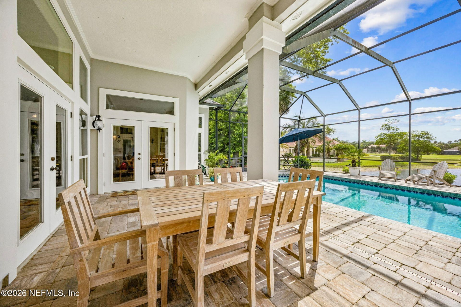 189 Linkside Circle, Ponte Vedra Beach, FL 32082 Photo