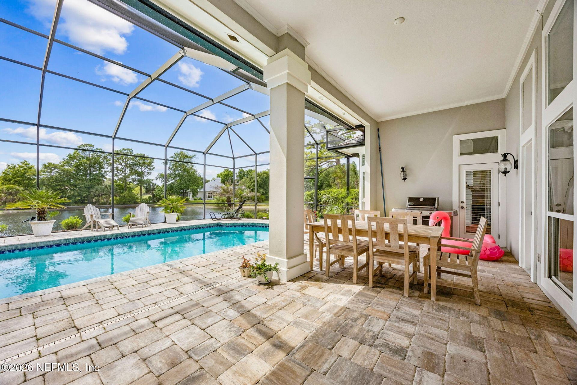 189 Linkside Circle, Ponte Vedra Beach, FL 32082 Photo