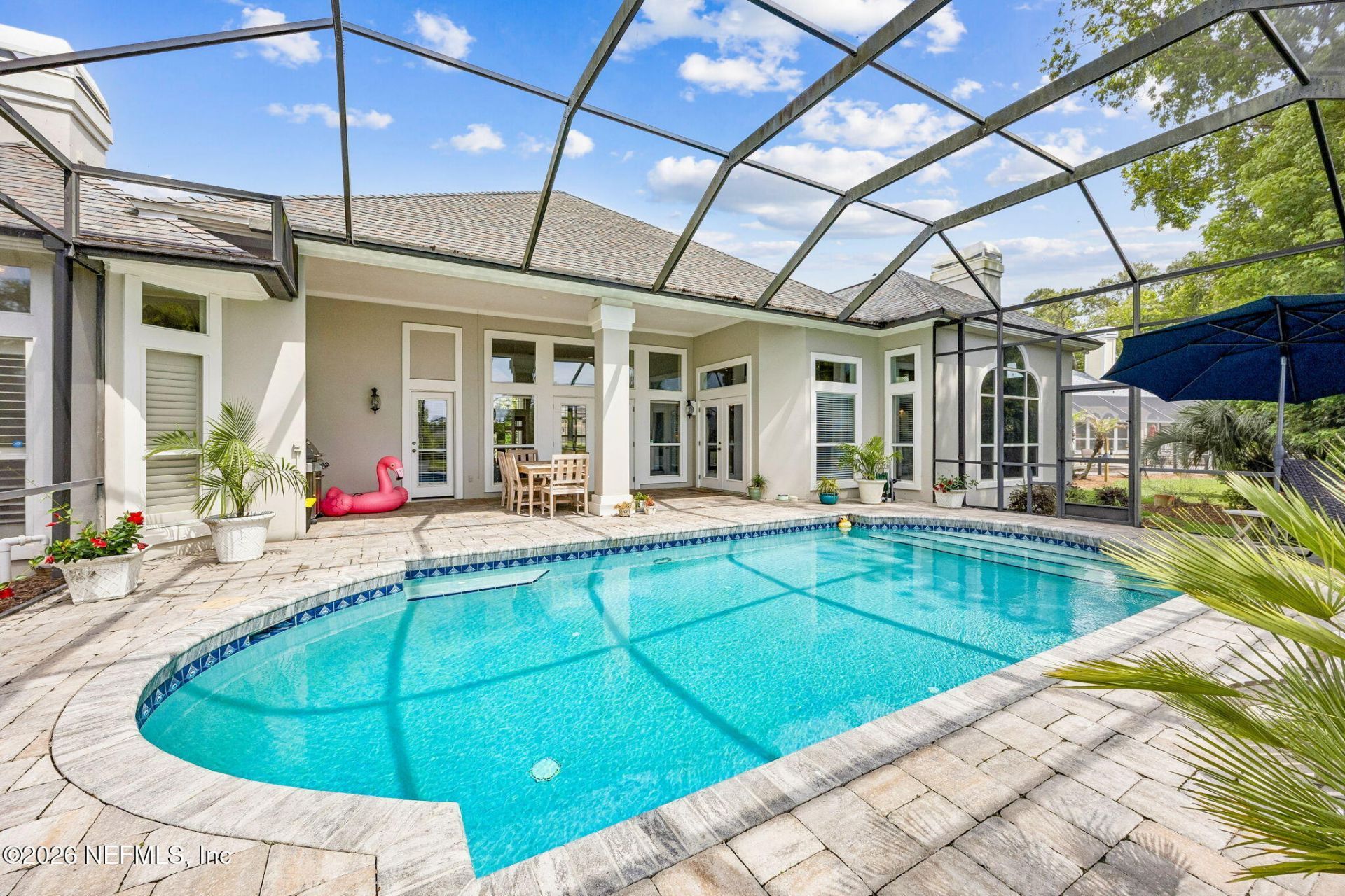 189 Linkside Circle, Ponte Vedra Beach, FL 32082 Photo