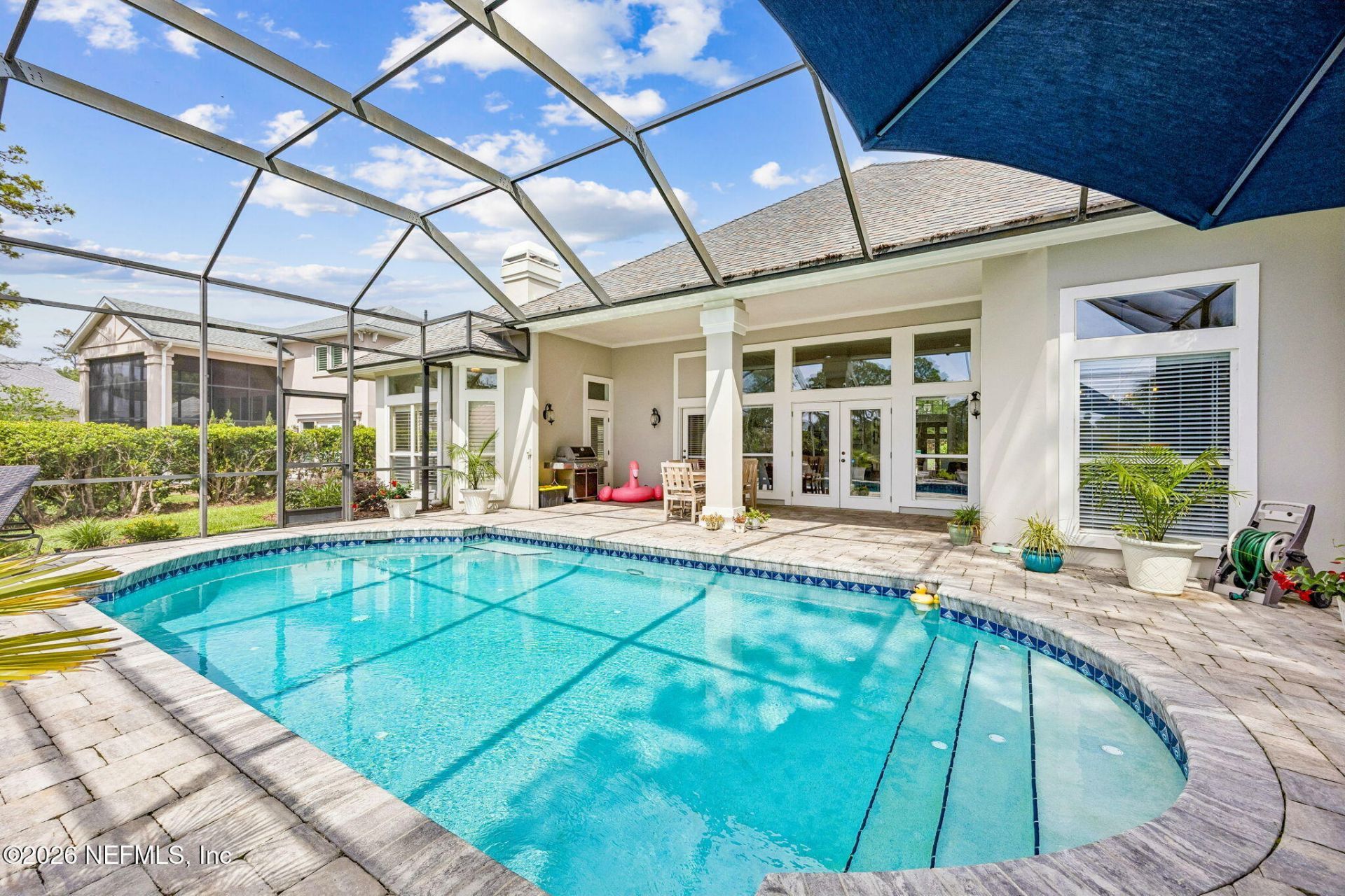 189 Linkside Circle, Ponte Vedra Beach, FL 32082 Photo