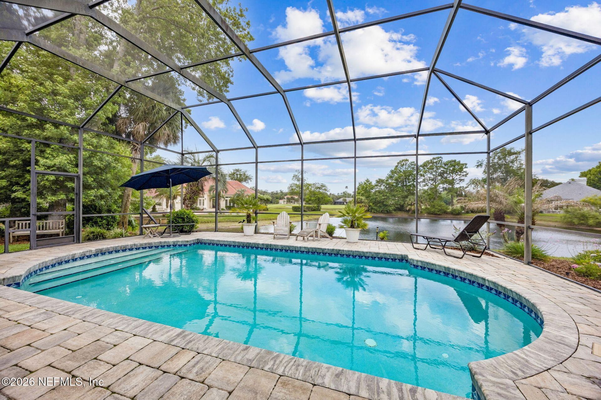 189 Linkside Circle, Ponte Vedra Beach, FL 32082 Photo