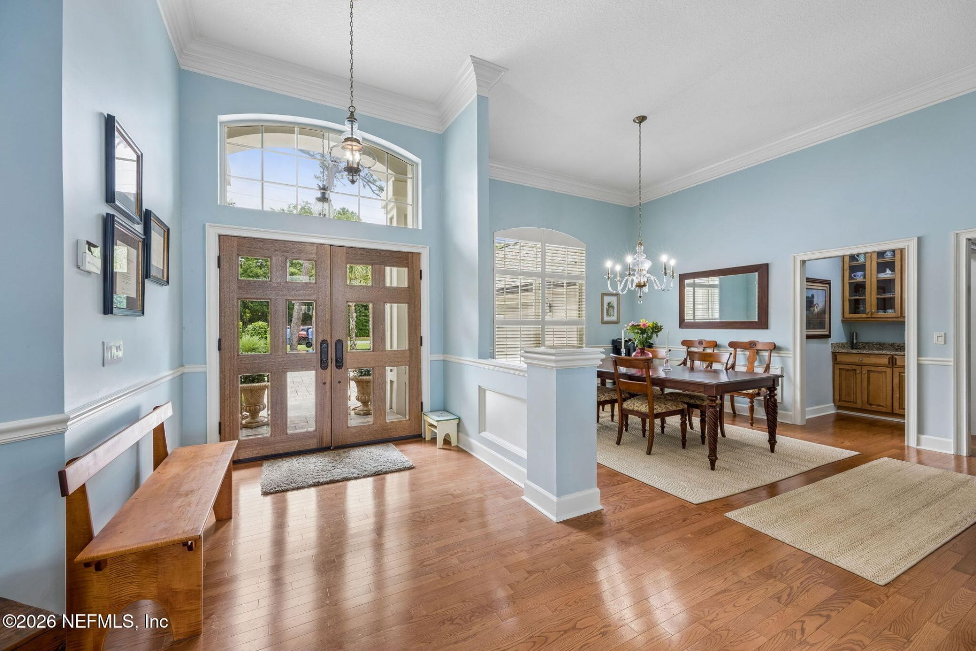 189 Linkside Circle, Ponte Vedra Beach, FL 32082 Photo