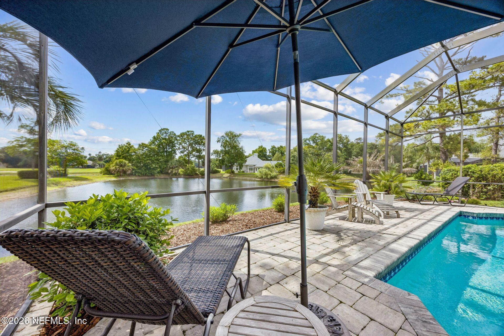 189 Linkside Circle, Ponte Vedra Beach, FL 32082 Photo
