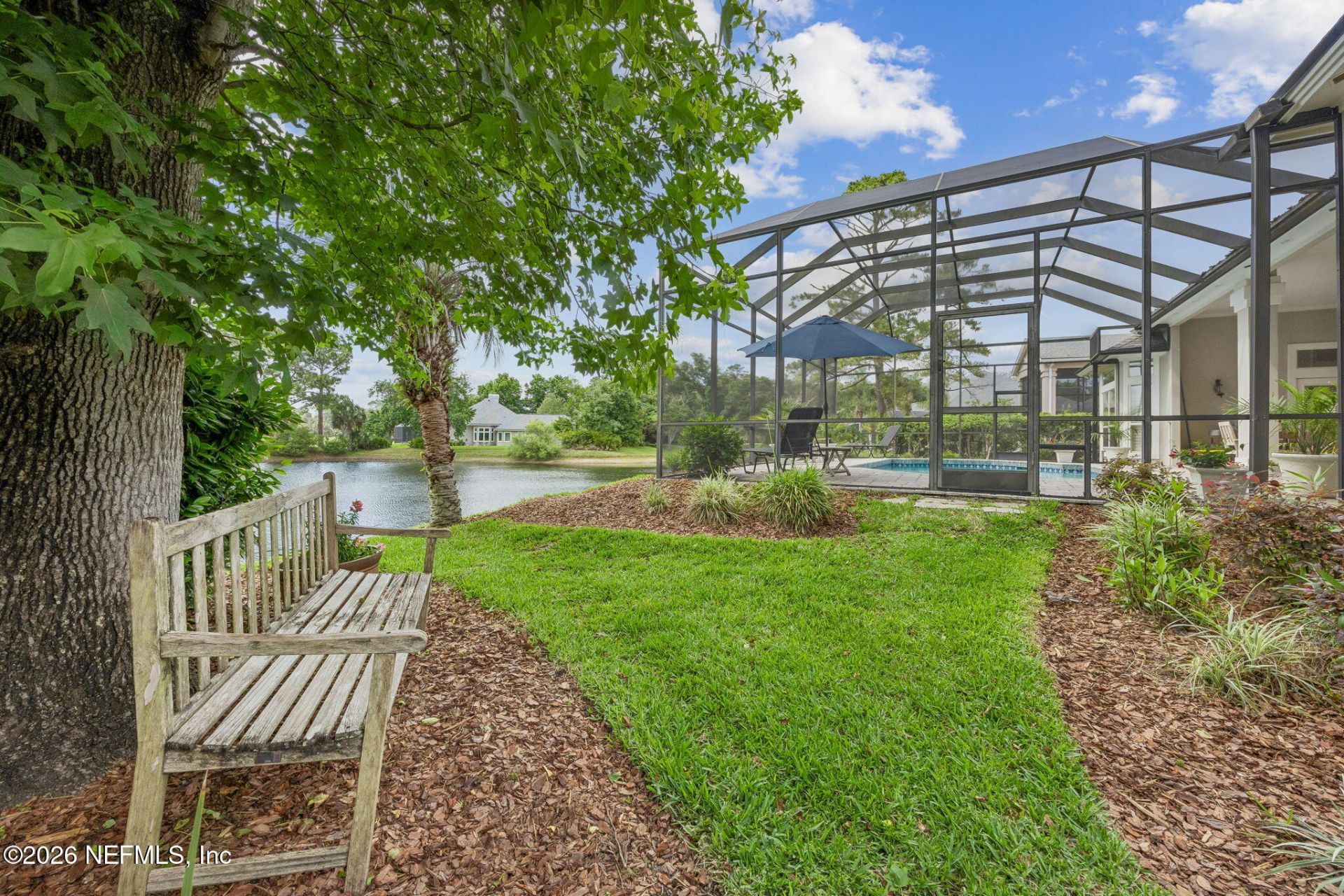 189 Linkside Circle, Ponte Vedra Beach, FL 32082 Photo