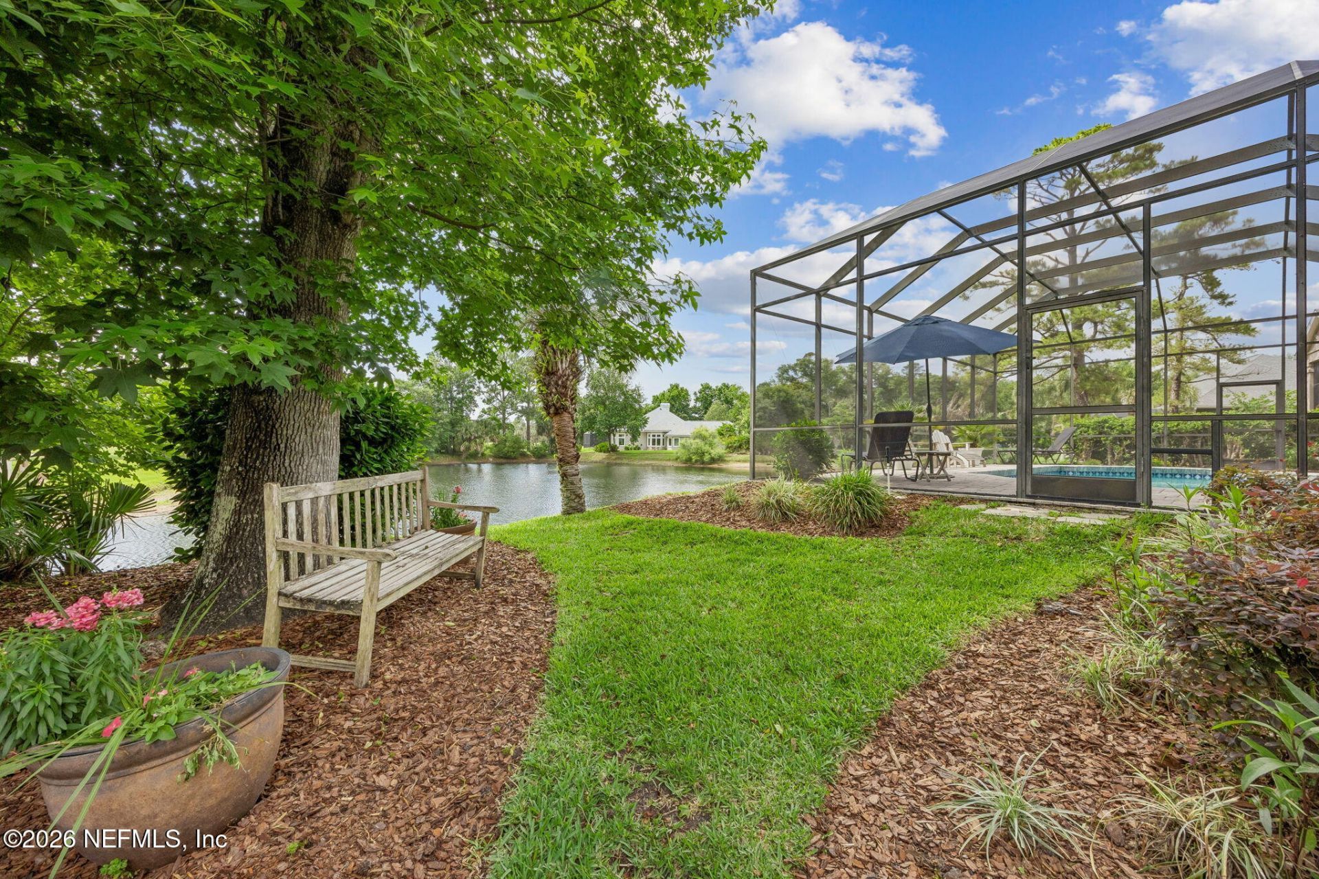 189 Linkside Circle, Ponte Vedra Beach, FL 32082 Photo