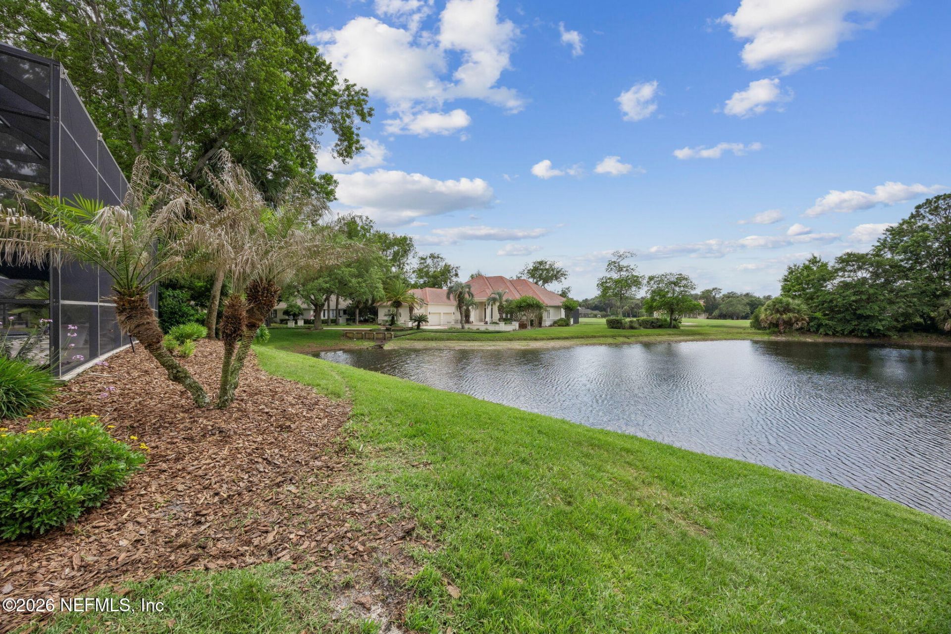 189 Linkside Circle, Ponte Vedra Beach, FL 32082 Photo