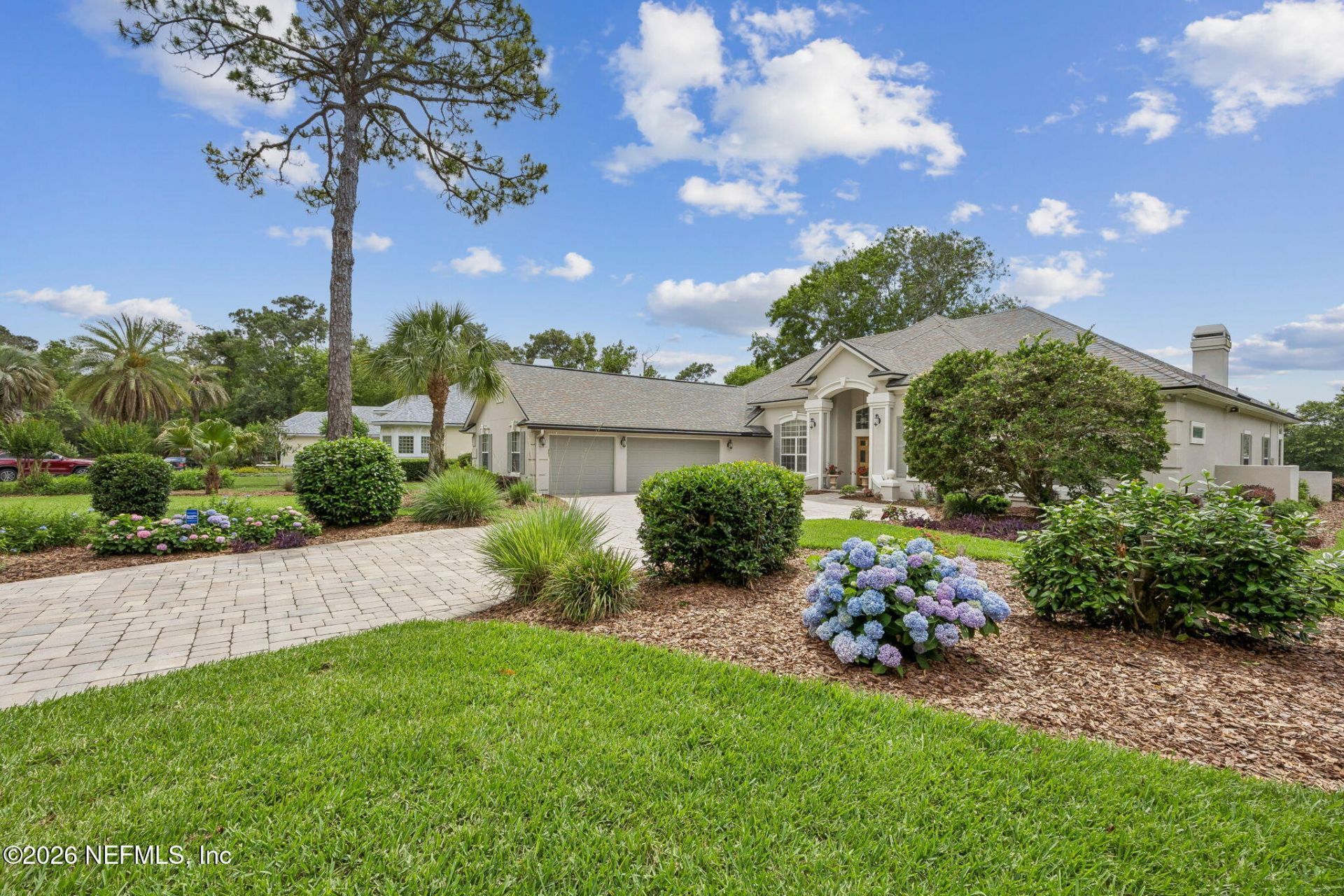189 Linkside Circle, Ponte Vedra Beach, FL 32082 Photo