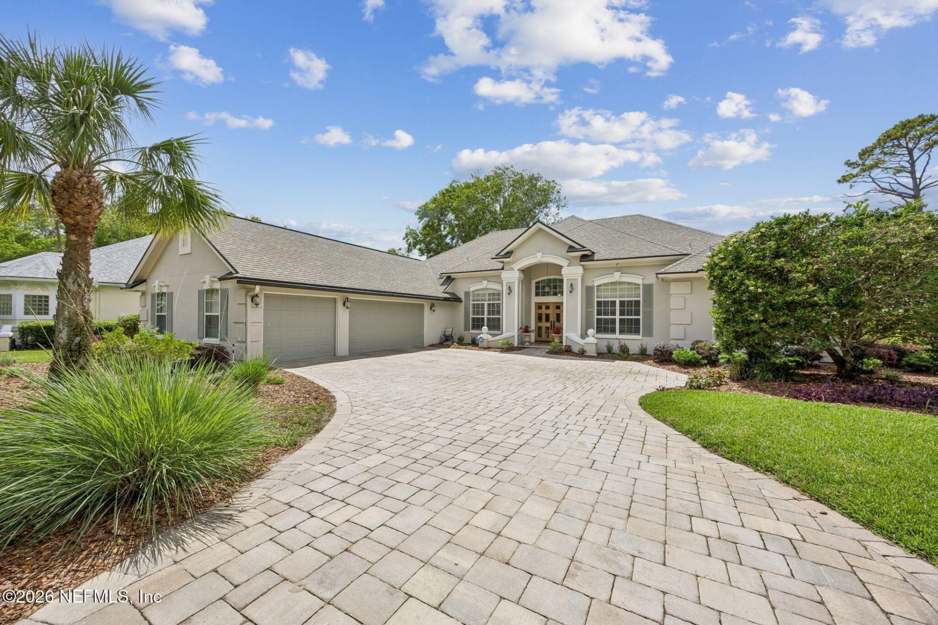 189 Linkside Circle, Ponte Vedra Beach, FL 32082 Photo