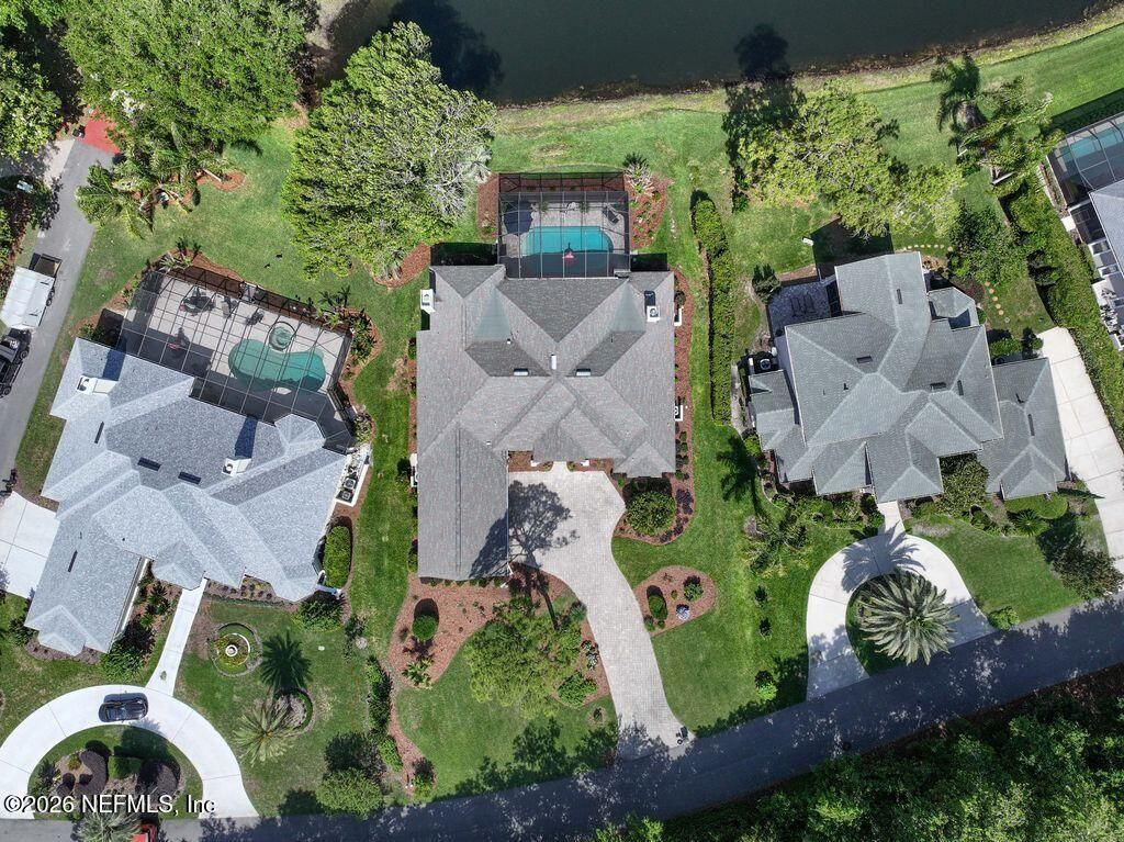 189 Linkside Circle, Ponte Vedra Beach, FL 32082 Photo