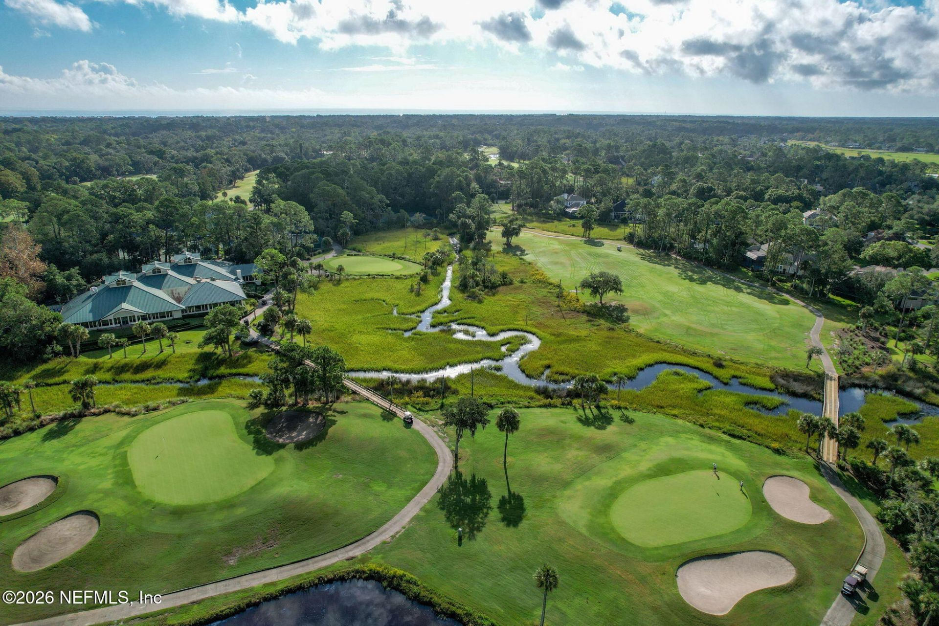 189 Linkside Circle, Ponte Vedra Beach, FL 32082 Photo