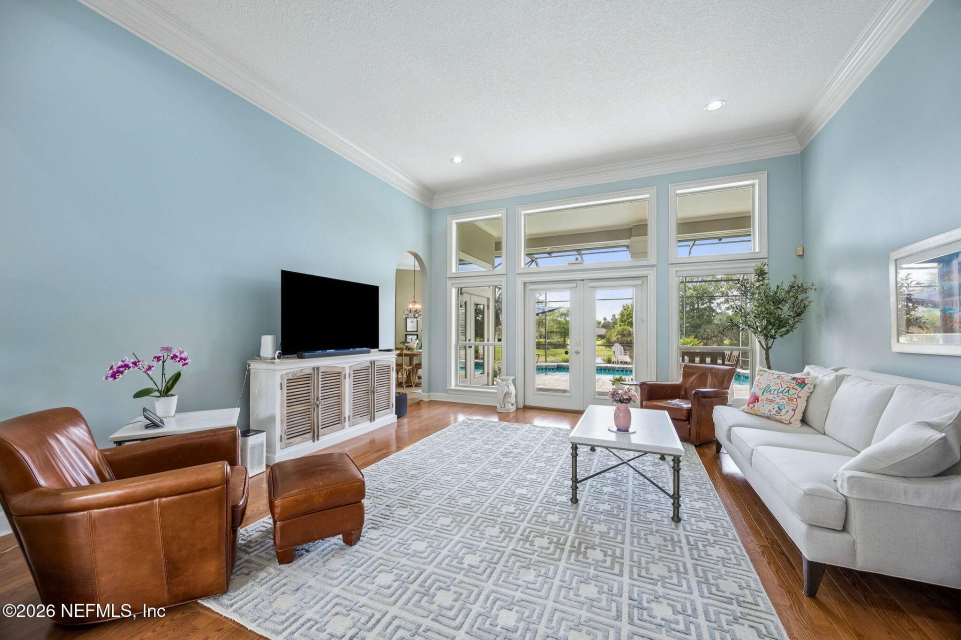189 Linkside Circle, Ponte Vedra Beach, FL 32082 Photo