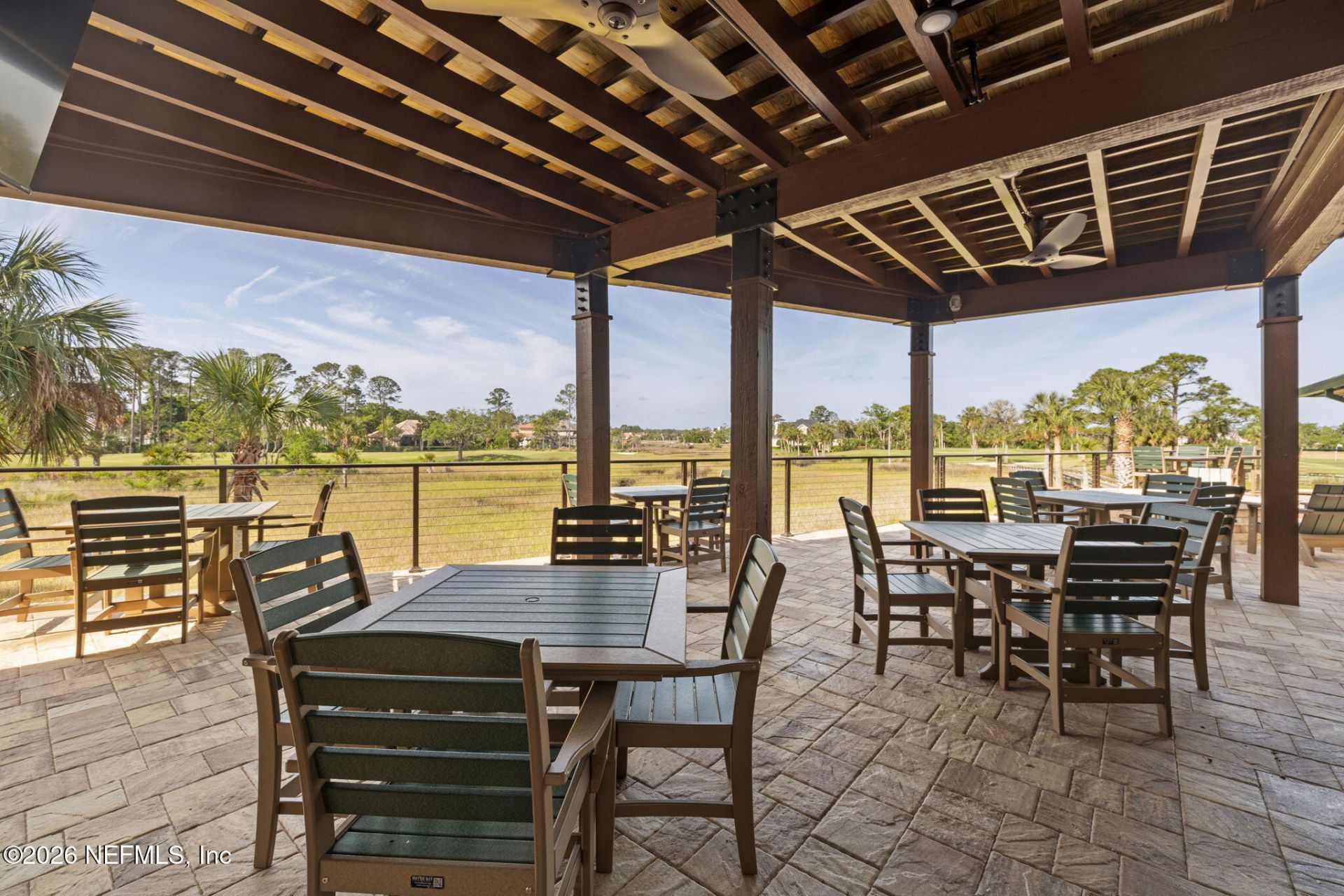 189 Linkside Circle, Ponte Vedra Beach, FL 32082 Photo