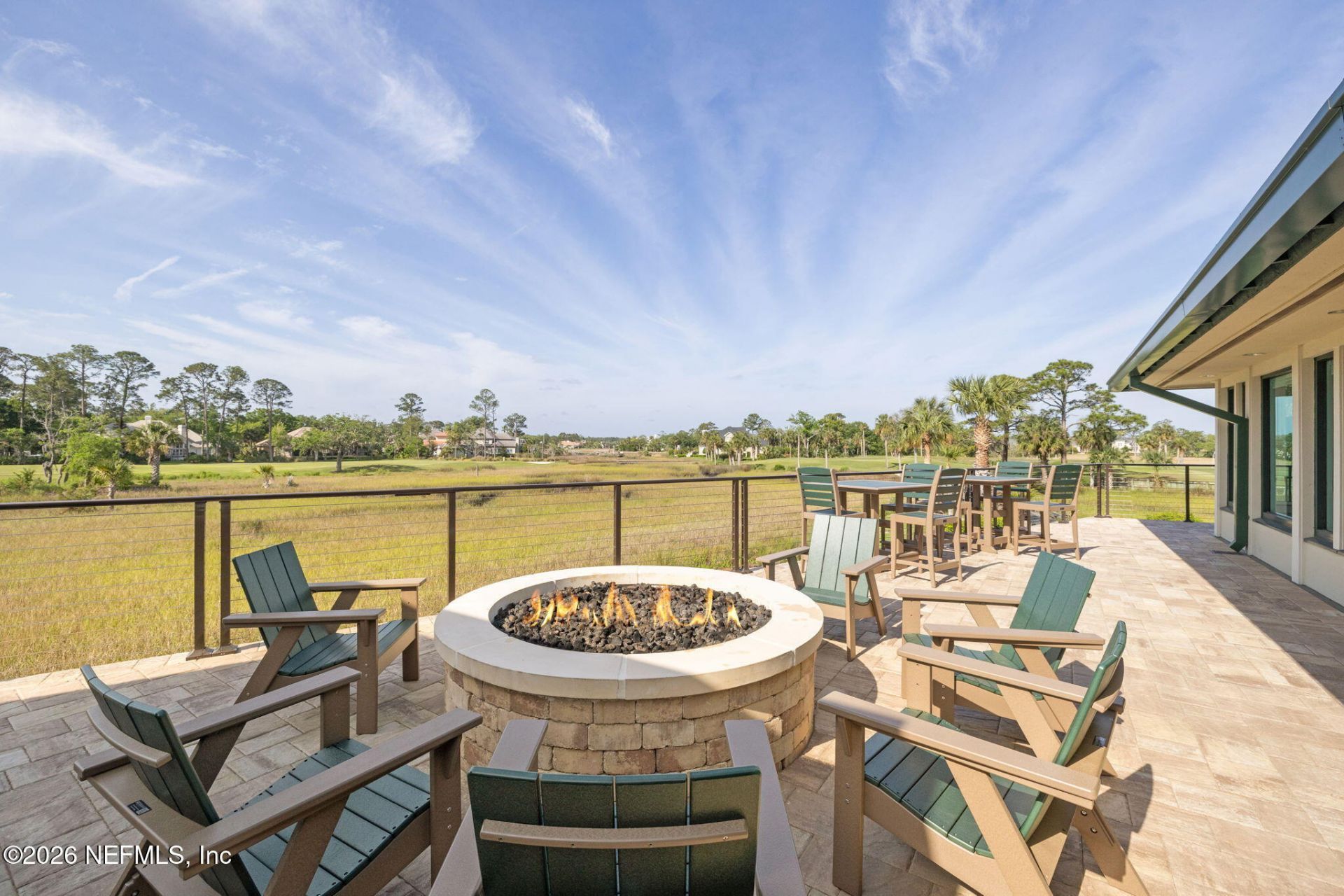 189 Linkside Circle, Ponte Vedra Beach, FL 32082 Photo