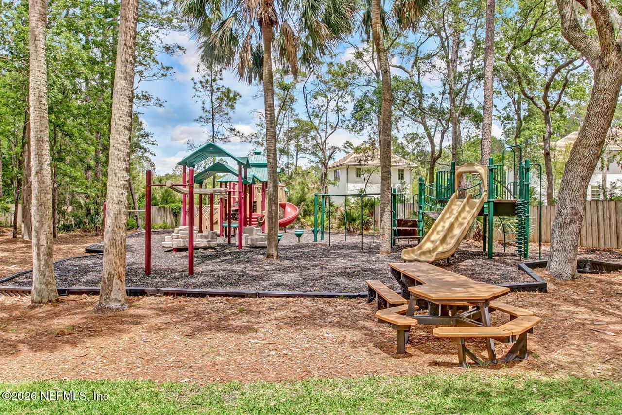 189 Linkside Circle, Ponte Vedra Beach, FL 32082 Photo