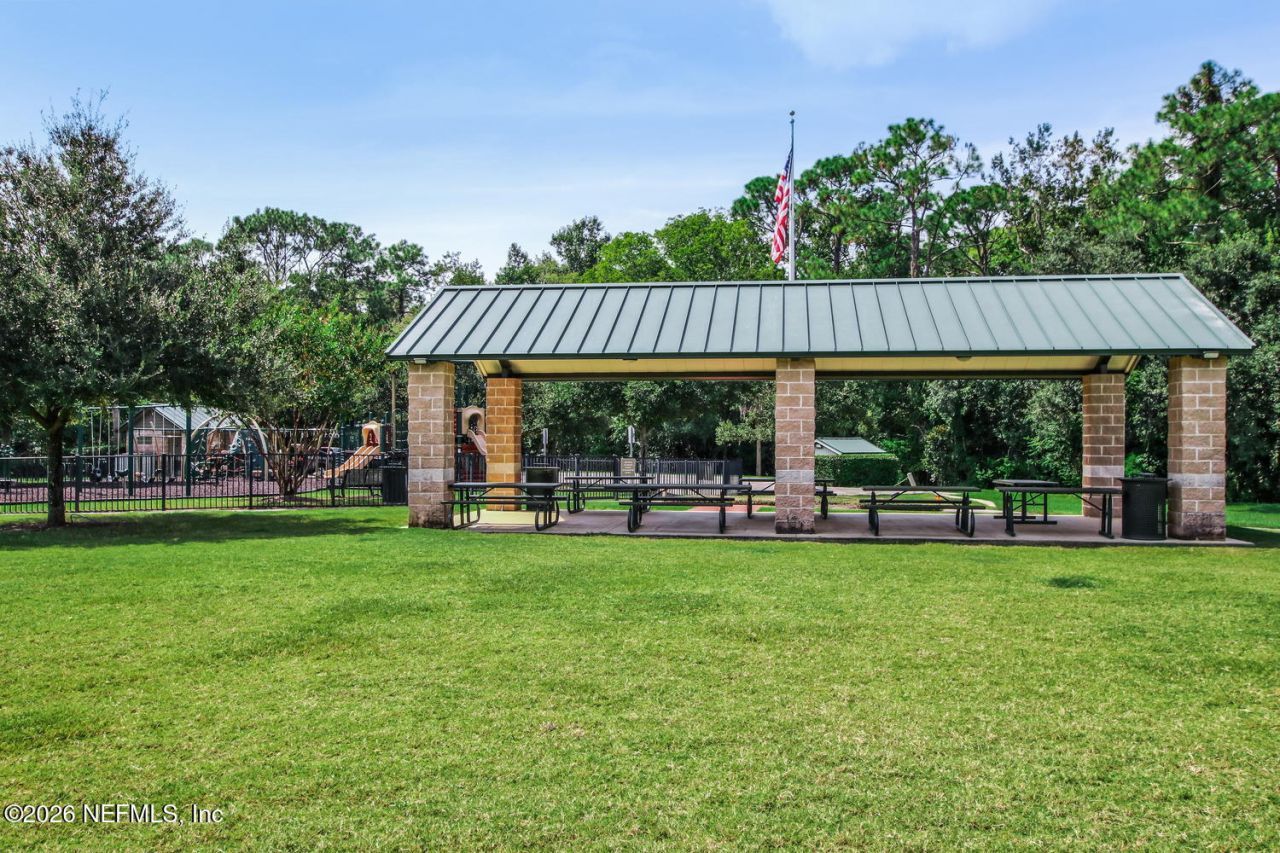 189 Linkside Circle, Ponte Vedra Beach, FL 32082 Photo