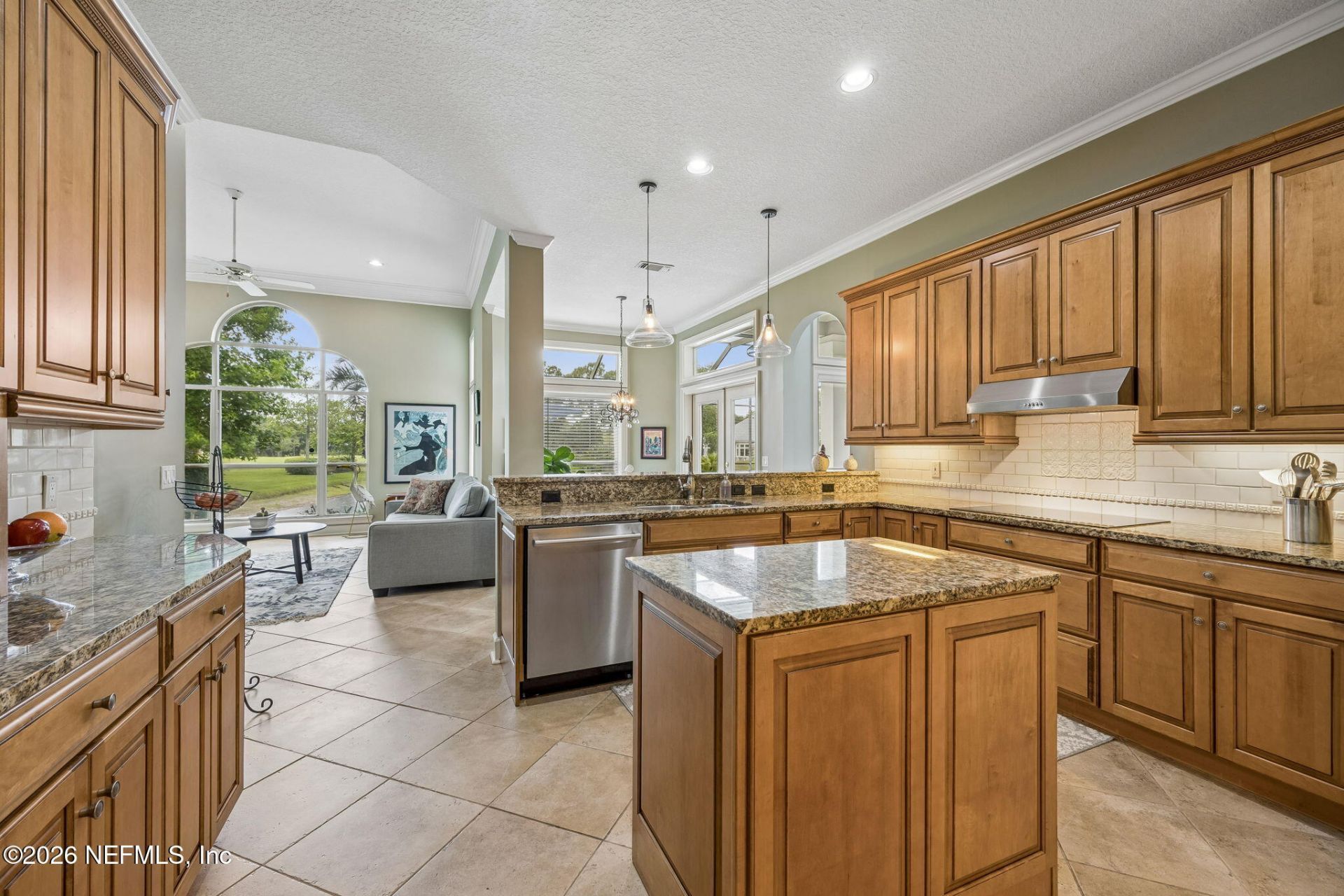 189 Linkside Circle, Ponte Vedra Beach, FL 32082 Photo
