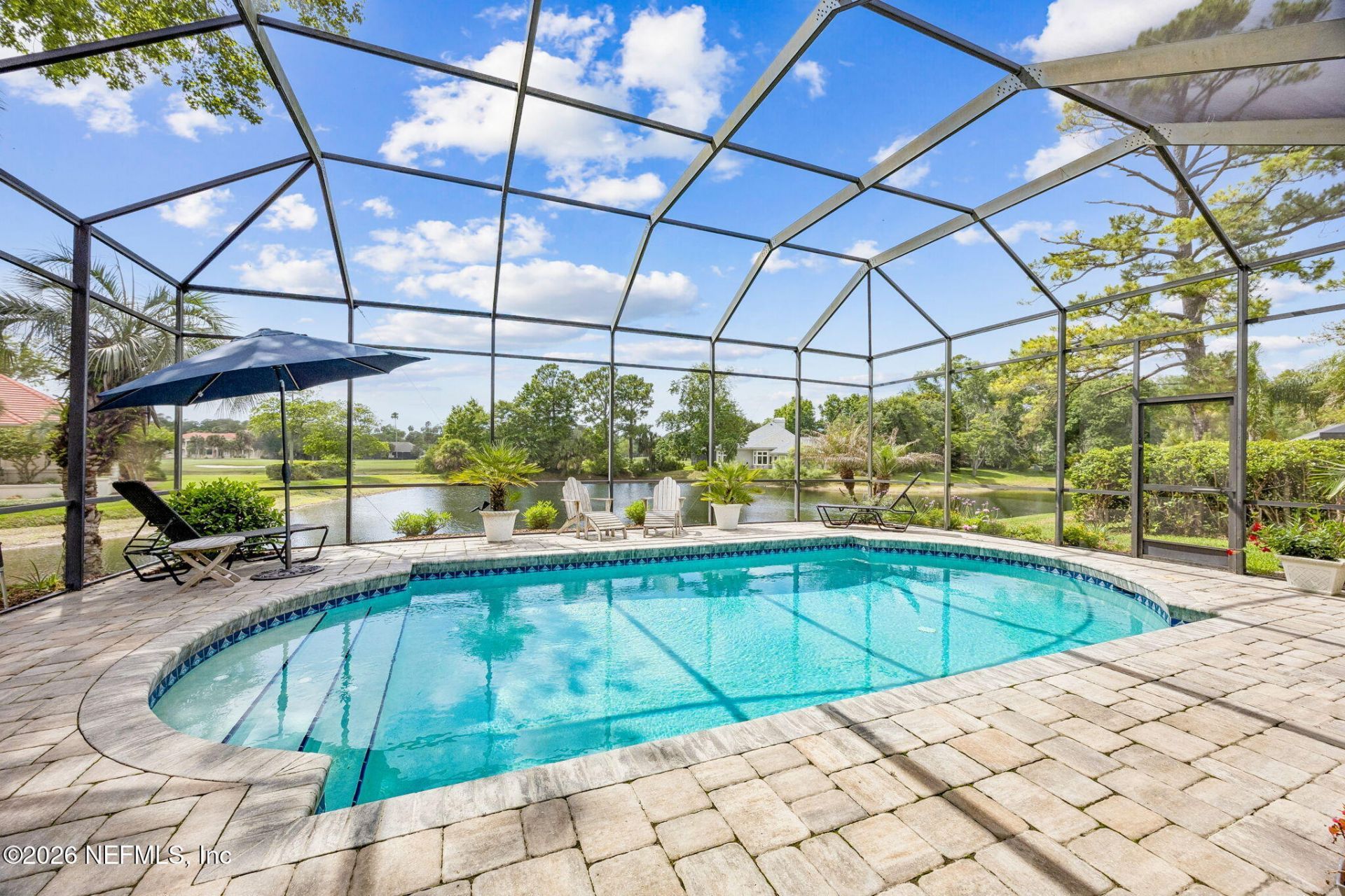 189 Linkside Circle, Ponte Vedra Beach, FL 32082 Photo