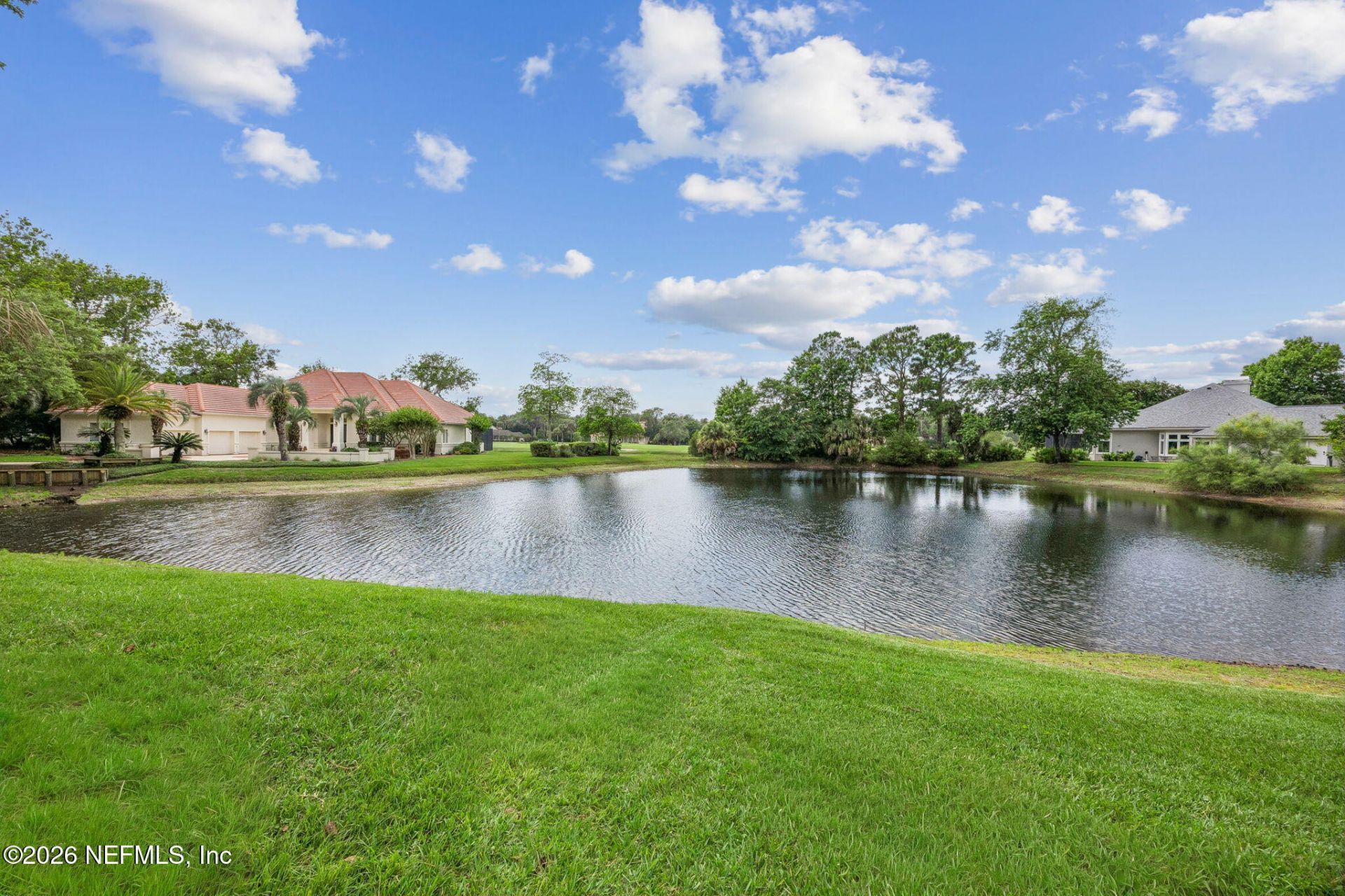 189 Linkside Circle, Ponte Vedra Beach, FL 32082 Photo