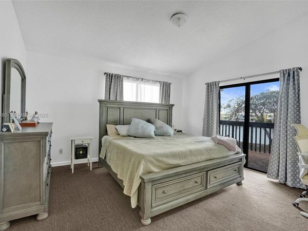 15292 SW 46th Ln Br , Unit 64, Miami, FL 33185