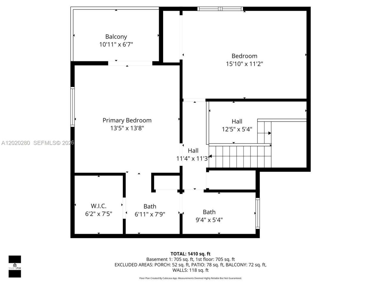 15292 SW 46th Ln Br , Unit 64, Miami, FL 33185 Photo
