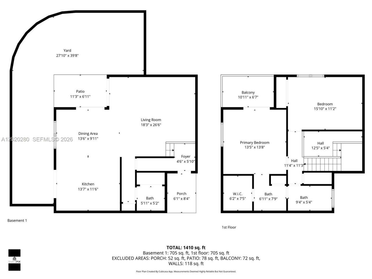 15292 SW 46th Ln Br , Unit 64, Miami, FL 33185 Photo
