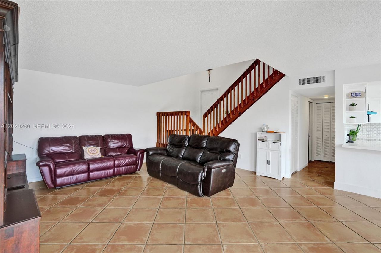 15292 SW 46th Ln Br , Unit 64, Miami, FL 33185 Photo