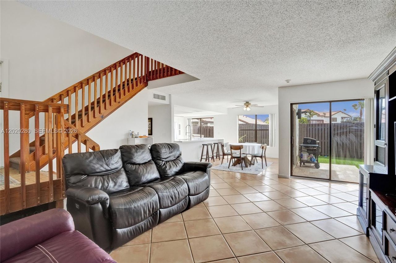 15292 SW 46th Ln Br , Unit 64, Miami, FL 33185 Photo