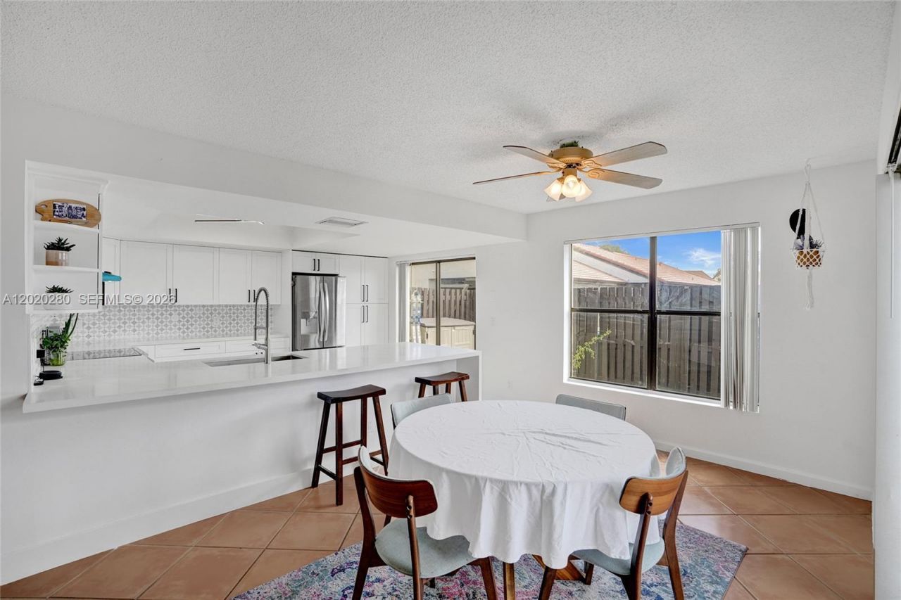 15292 SW 46th Ln Br , Unit 64, Miami, FL 33185 Photo