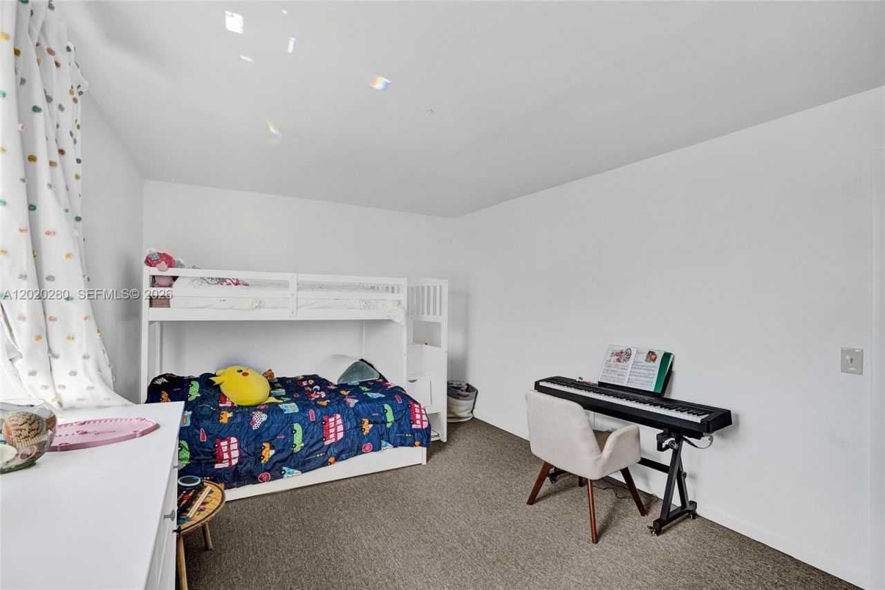15292 SW 46th Ln Br , Unit 64, Miami, FL 33185 Photo
