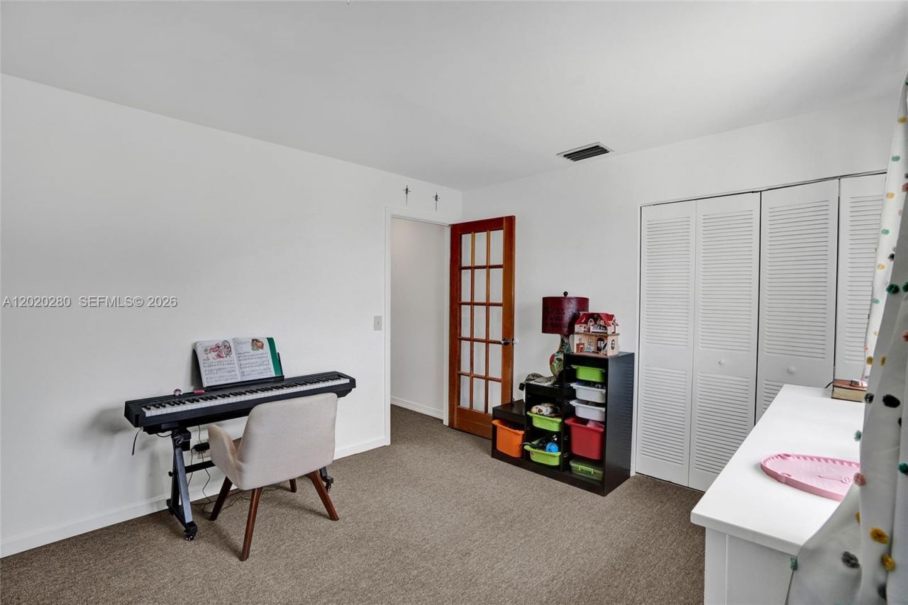 15292 SW 46th Ln Br , Unit 64, Miami, FL 33185 Photo
