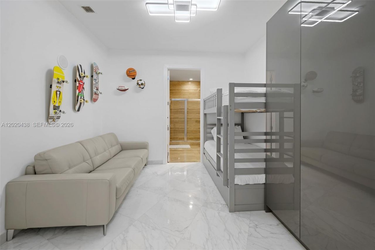 15901 Collins Ave , Unit 4103, Sunny Isles Beach, FL 33160 Photo