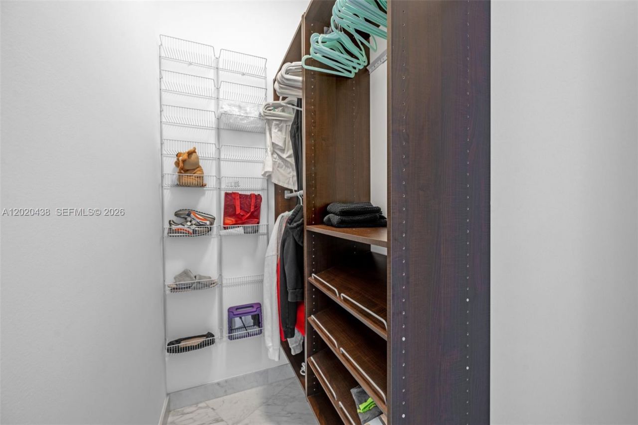 15901 Collins Ave , Unit 4103, Sunny Isles Beach, FL 33160 Photo