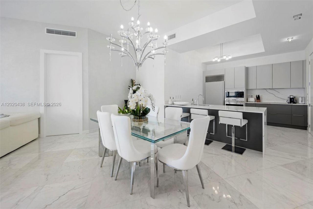 15901 Collins Ave , Unit 4103, Sunny Isles Beach, FL 33160 Photo