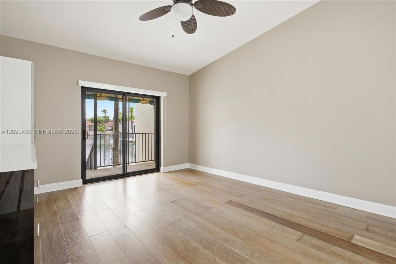 8555 Ardoch Rd , Miami Lakes, FL 33016 Photo