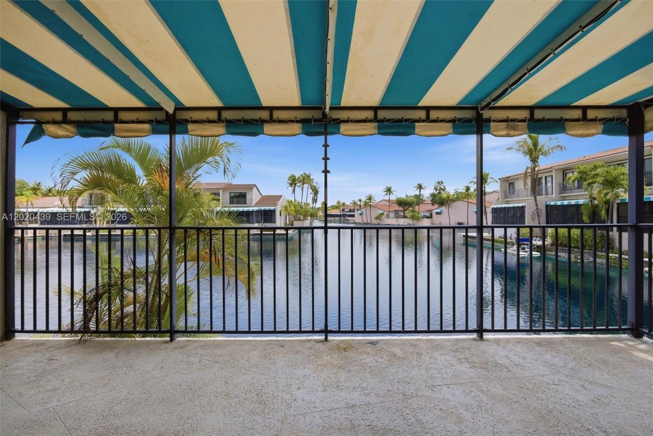 8555 Ardoch Rd , Miami Lakes, FL 33016 Photo