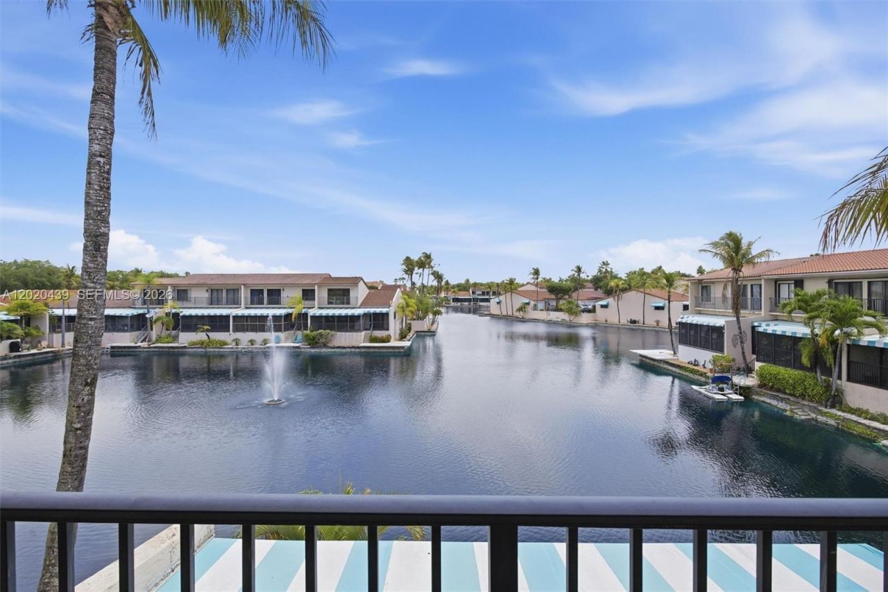 8555 Ardoch Rd , Miami Lakes, FL 33016 Photo