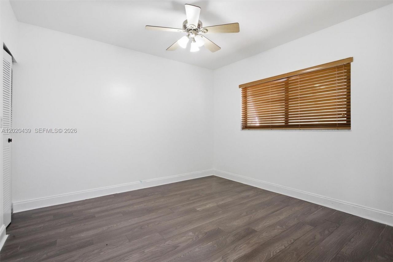 8555 Ardoch Rd , Miami Lakes, FL 33016 Photo