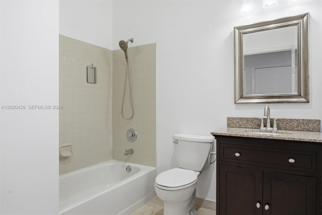 8555 Ardoch Rd , Miami Lakes, FL 33016 Photo