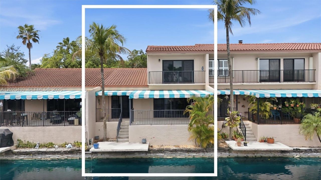 8555 Ardoch Rd , Miami Lakes, FL 33016 Photo
