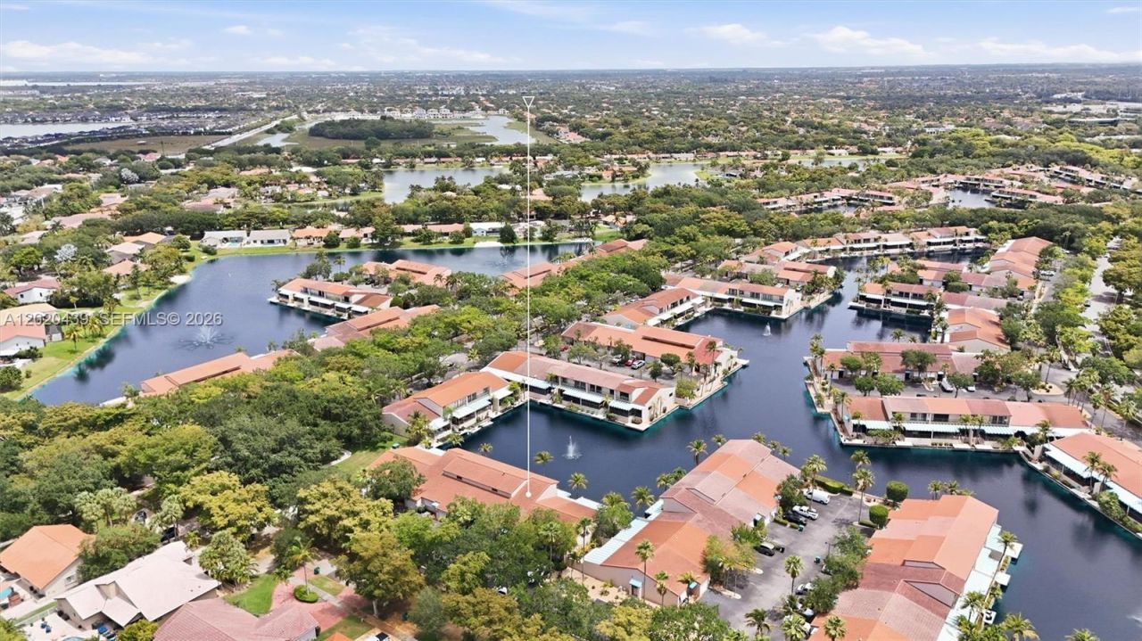 8555 Ardoch Rd , Miami Lakes, FL 33016 Photo