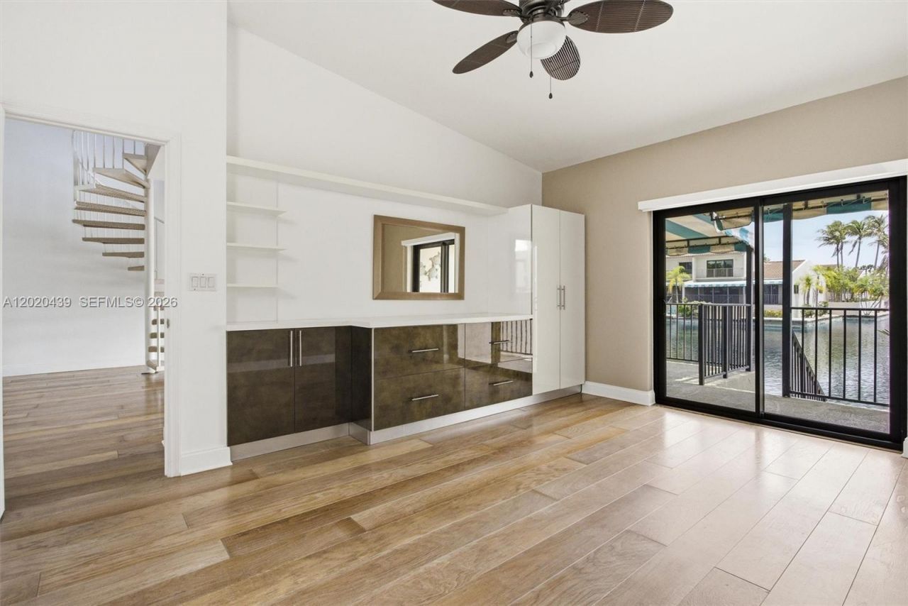 8555 Ardoch Rd , Miami Lakes, FL 33016 Photo