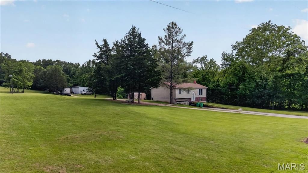 3442 Mcmullin School Road , De Soto, MO 63020 Main Photo