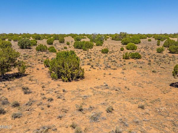 TBD County Road 8643, Unit 188, Concho, AZ 85924