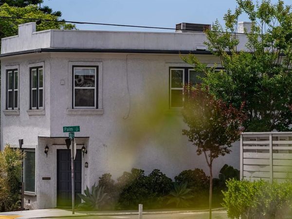 2846 30 ST, San Diego, CA 92104