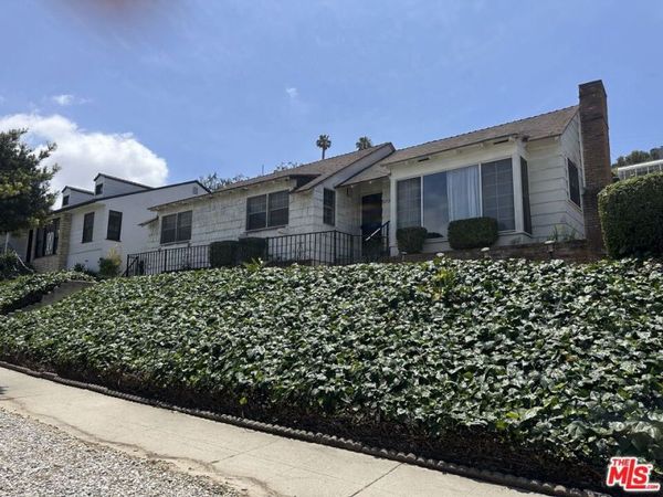 5738 Brushton Street, Los Angeles, CA 90008