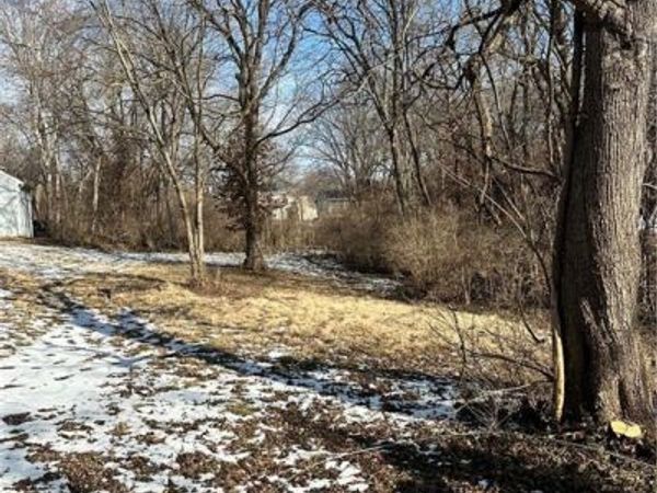 8340 E 73rd Terrace, Kansas City, MO 64133