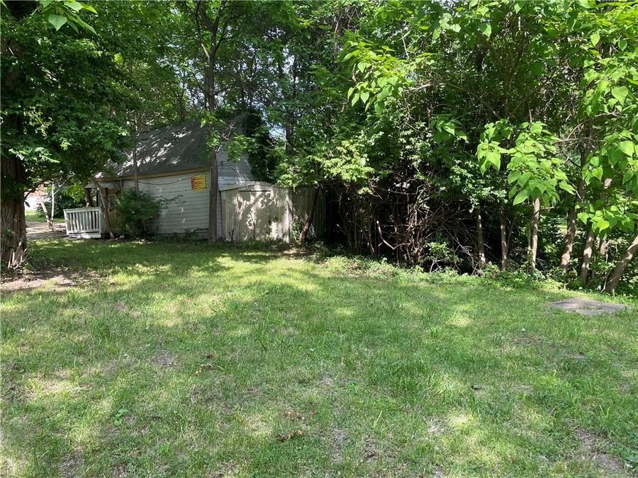Property Image 11
