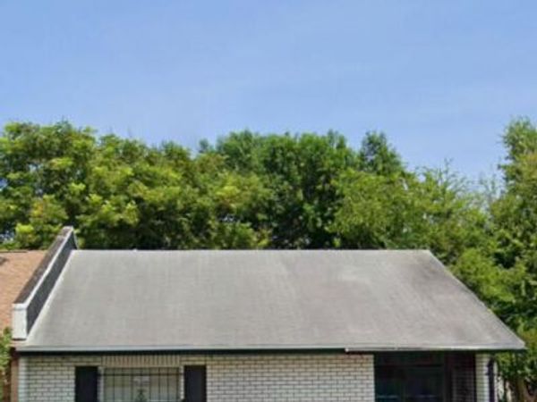 927 E Millard Court, Daytona Beach, FL 32117