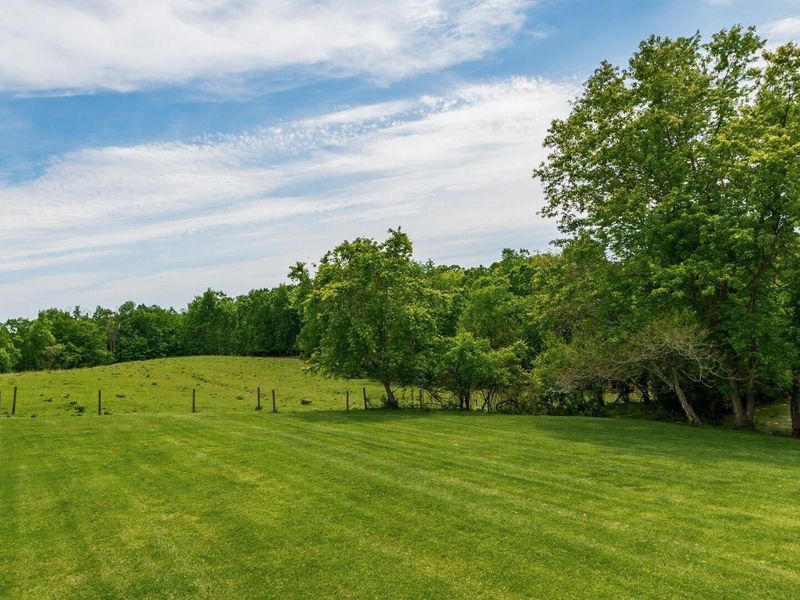 9393 Gaysport Hill Road , Blue Rock, OH 43720 Photo 8